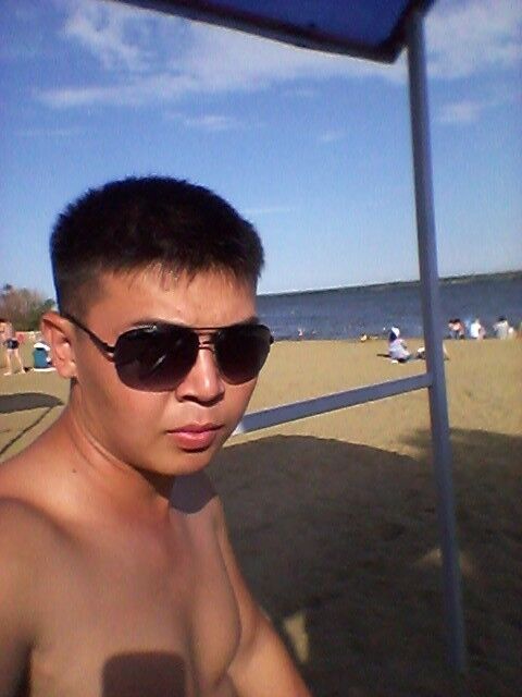 ���� 7840995 ������� ����, 35 ���, ���� ���������� � ��������