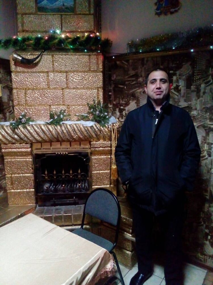 ���������� ��������, ���� ������� �����, 45 ���, ������������ ��� ������, ����� � ���������, c�������� ���������