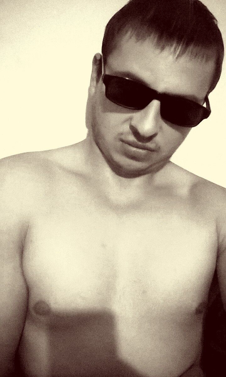 ���������� ������, ���� ������� ������, 34 ����, ������������ ��� ������, ����� � ���������, c�������� ���������