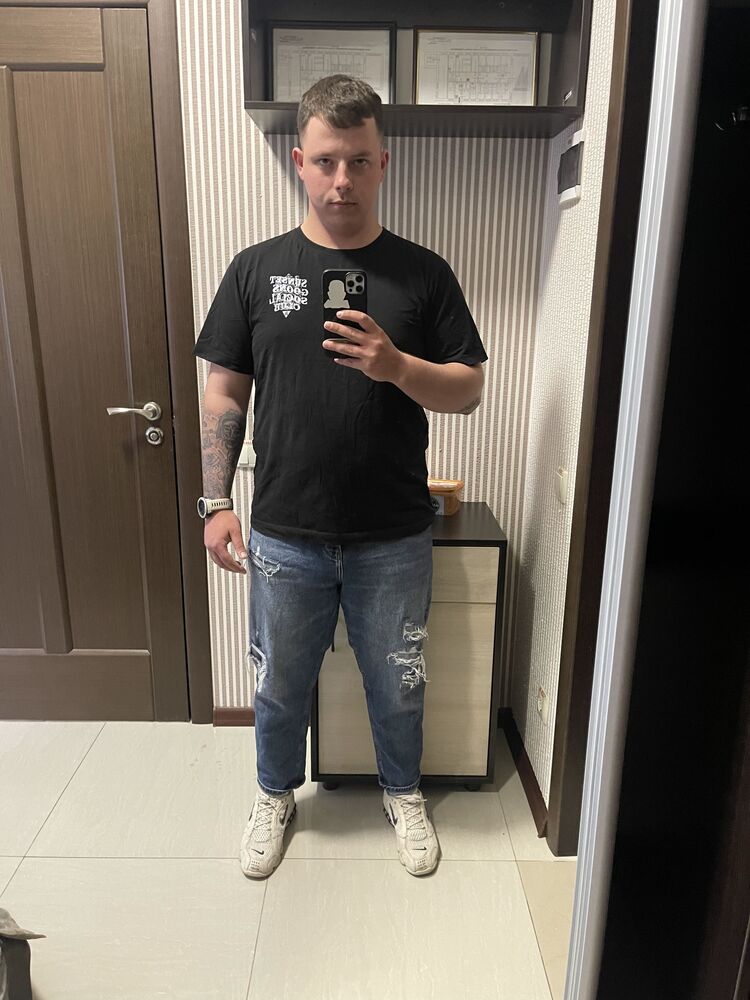  44964375  , 27 ,    