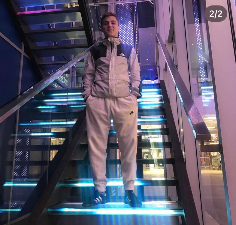 ���� 42110595 ����� ����, 22 ����, ���� ���������� � ������