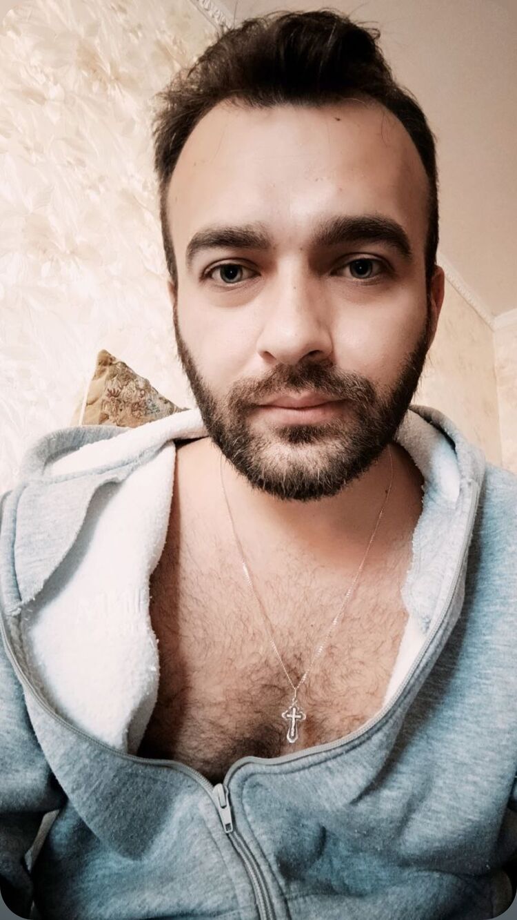 ���� 49441365 ������� Ivan, 31 ���, ���� ���������� � ������