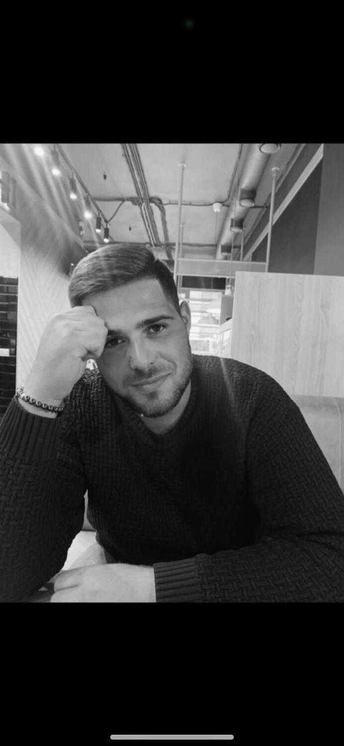 ���������� ����������, ���� ����� �����, 24 ����, ������������ ��� ������, ����� � ���������, c�������� ���������