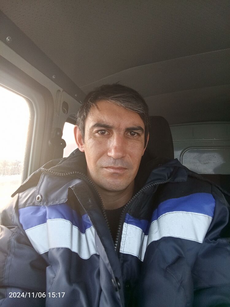  47446465  , 35 ,    