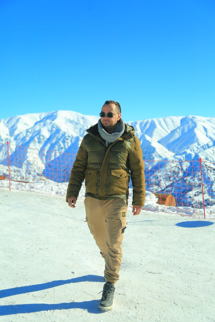 ���������� ������, ���� ������� ������, 39 ���, ������������ ��� ������, ����� � ���������, c�������� ���������