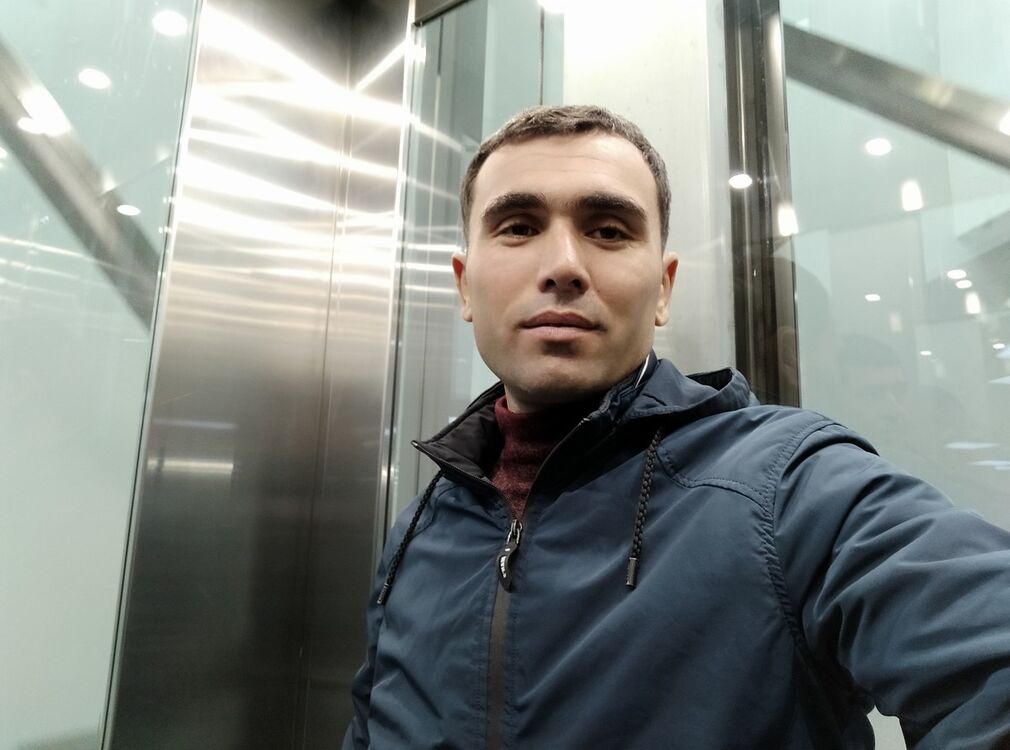 ���� 17592455 ������� M������, 37 ���, ���� ���������� � ���������