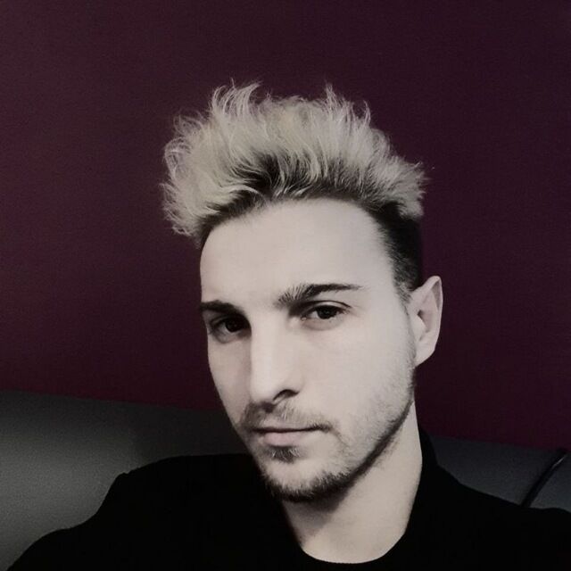 ���� 54092415 ������� ��������, 27 ���, ���� ���������� � ��������