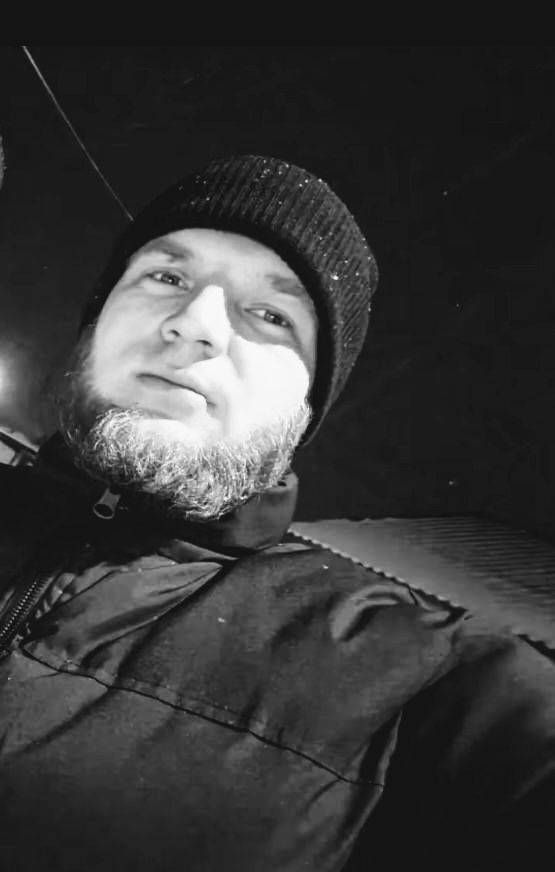 ���� 55016945 ������� �����, 27 ���, ���� ���������� � ��������