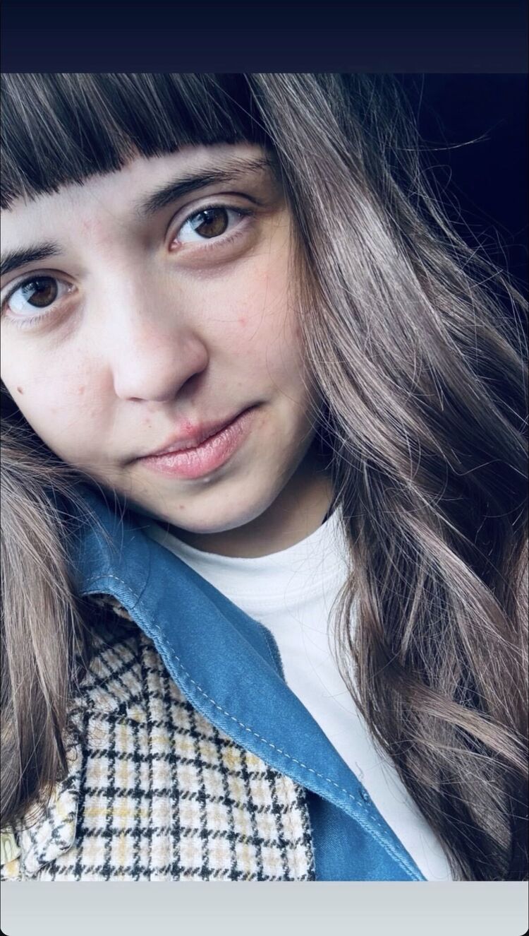 ���� 55035905 ������� �����, 27 ���, ���� ���������� � ��������