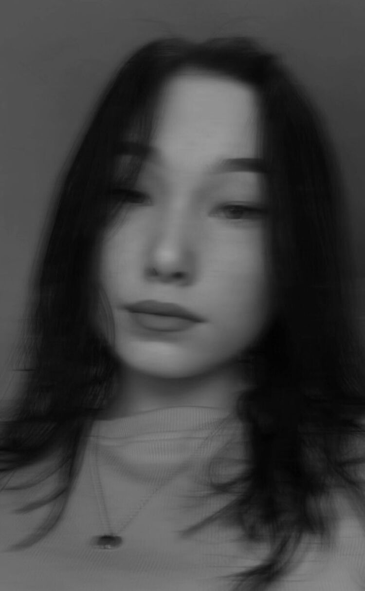  33197605  , 21 ,    -