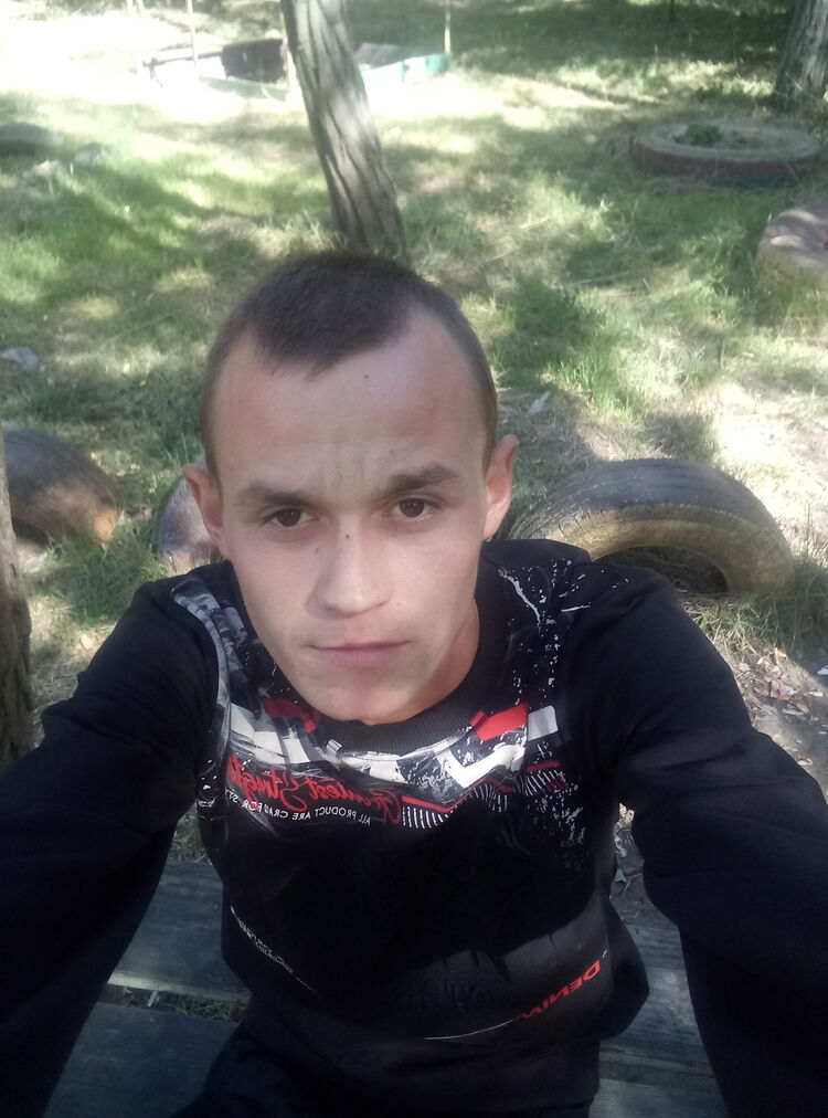 ���� 24165015 ����� ��������, 25 ���, ���� ���������� � ������