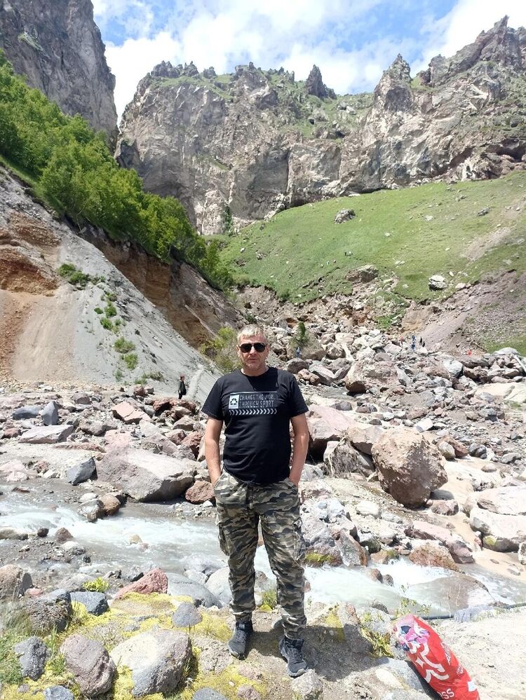  ,   , 40 ,   ,   