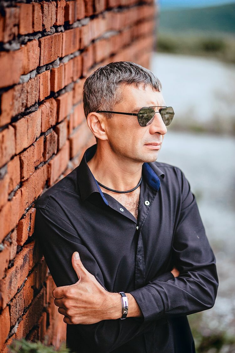 ���� 22716345 ������� �������, 47 ���, ���� ���������� � ������������