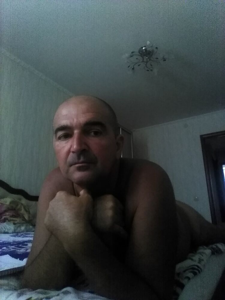  28998275  , 54 ,    