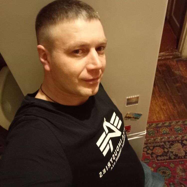 ���������� �����, ���� ������� ������, 42 ����, ������������ ��� ������, ����� � ���������