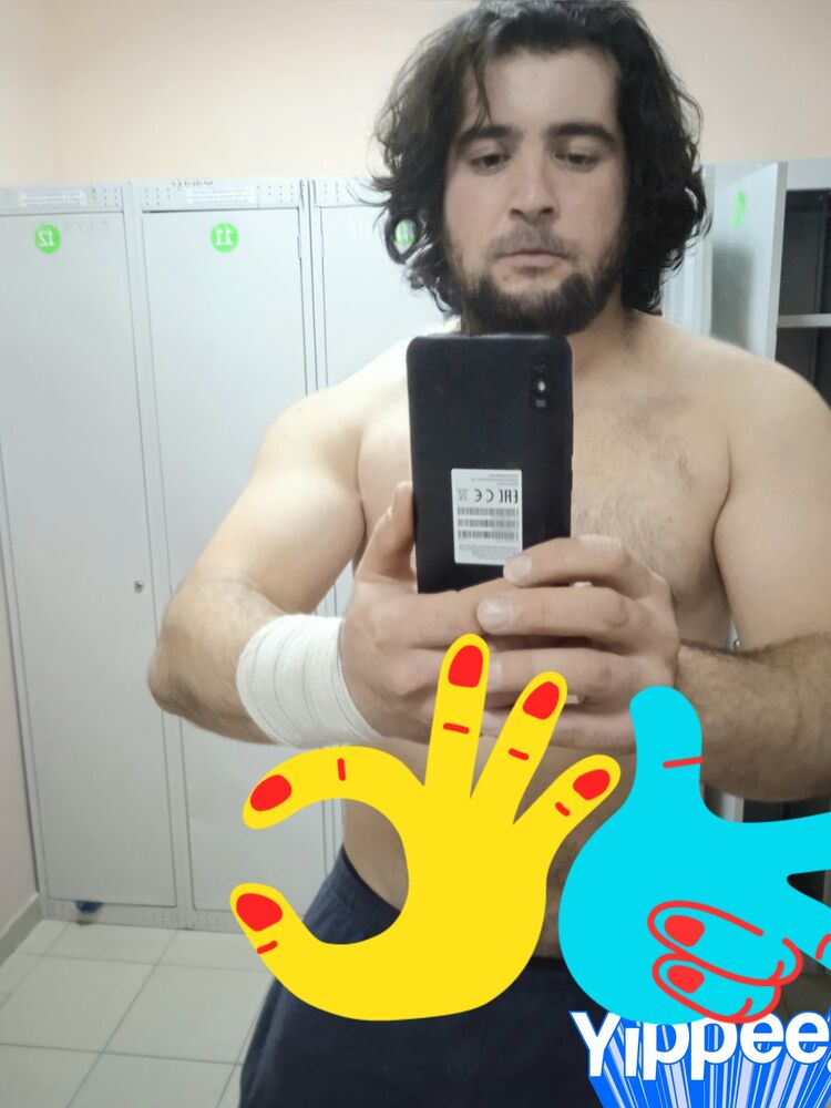  ,   Joni Tadjik, 35 ,   , c , 