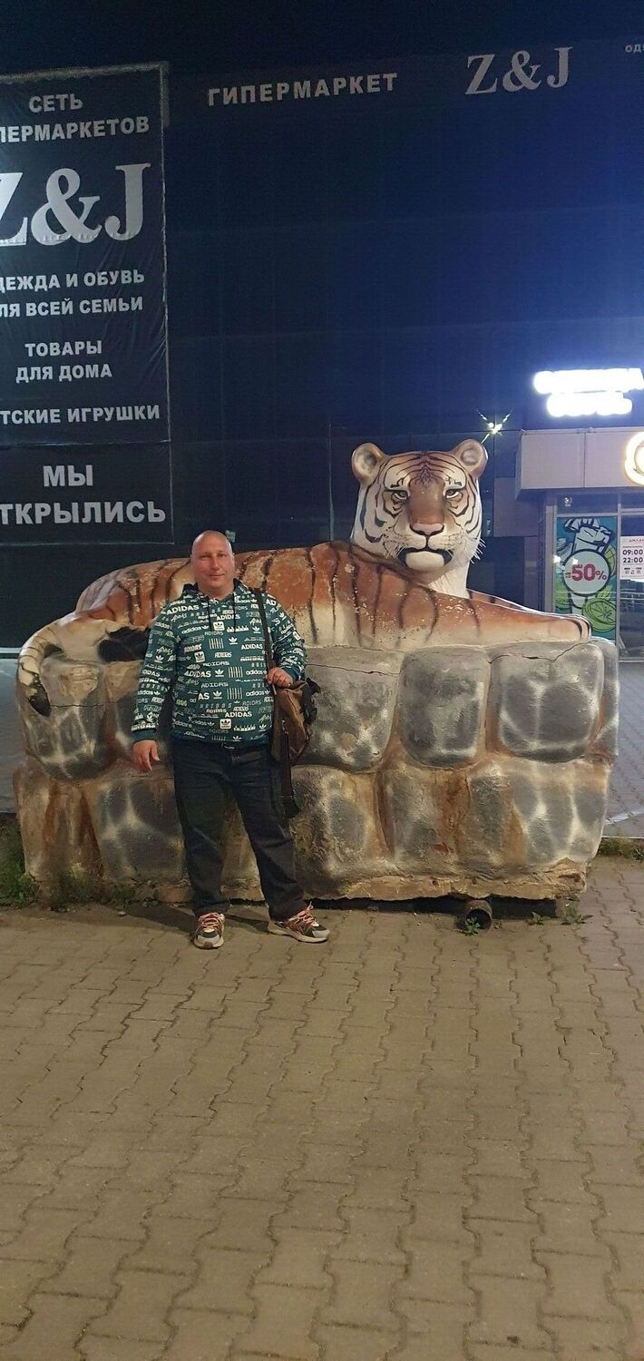  44493755  , 42 ,     