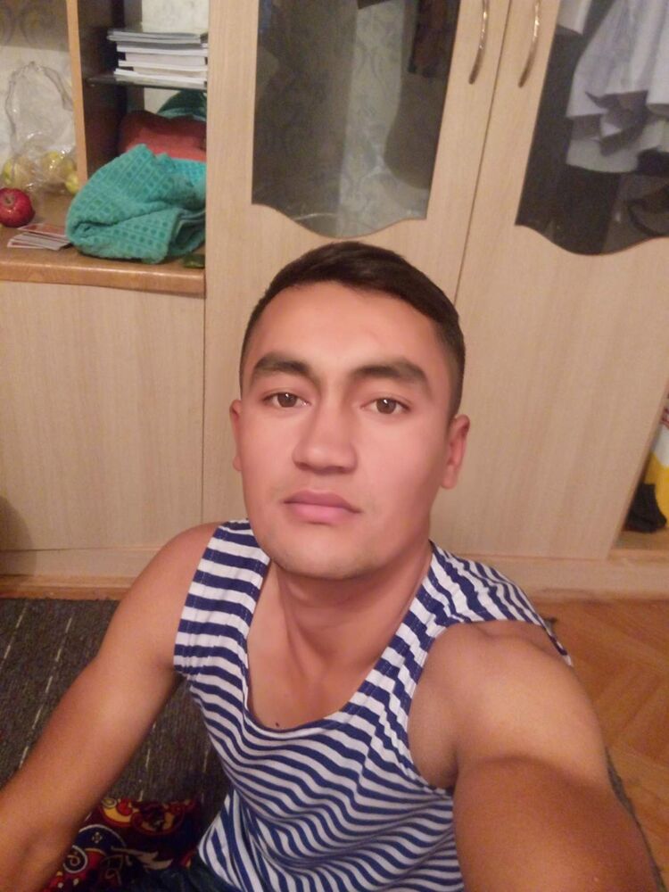  34514985  , 28 ,    
