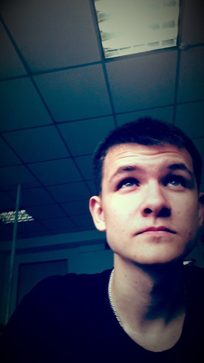 ���� 5301615 ������� �������, 31 ���, ���� ���������� � ������