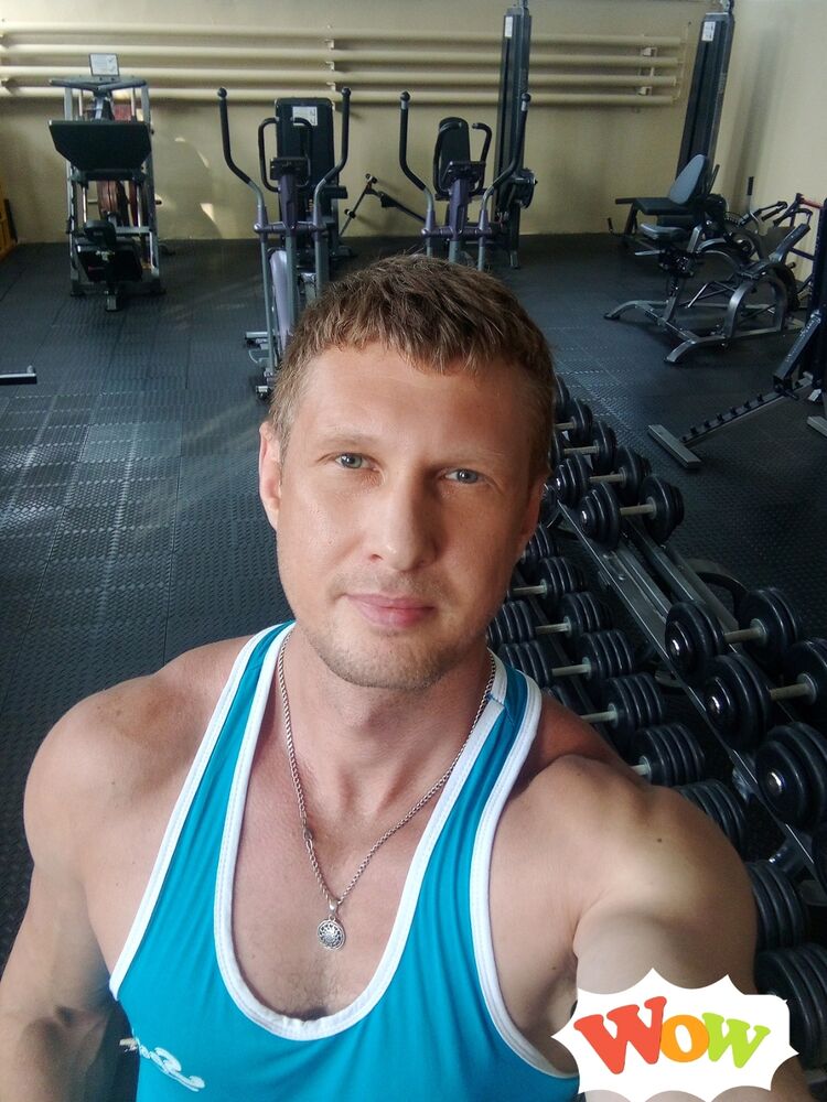  41717455  , 37 ,     