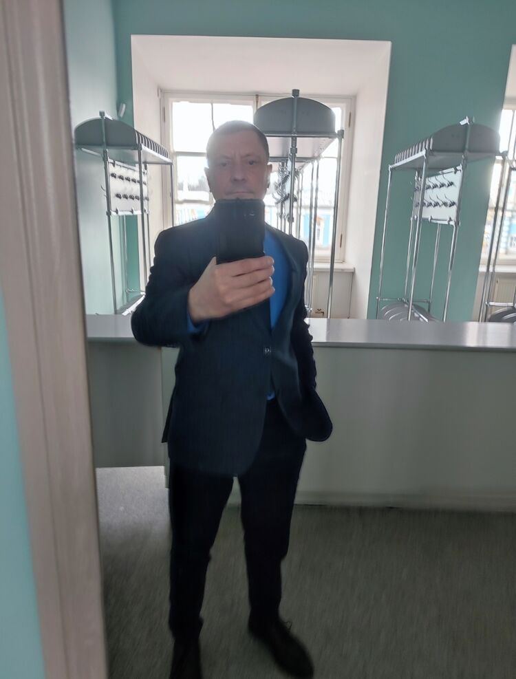 ���������� �����-���������, ���� ������� ����, 45 ���, ������������ ��� ������, ����� � ���������