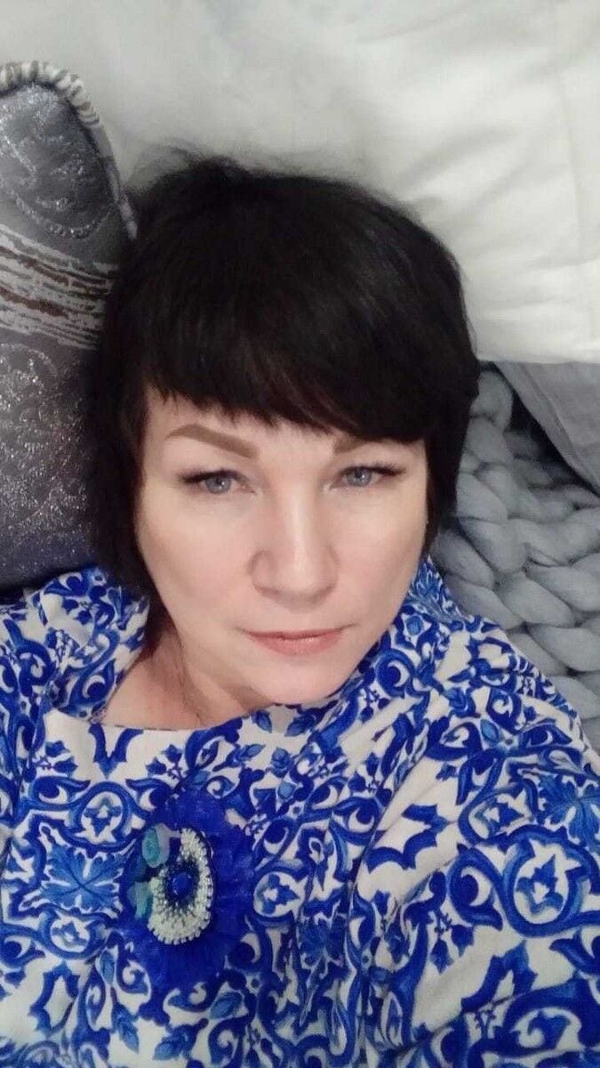  ,   , 62 ,   ,   , c 