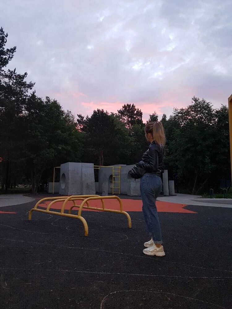  20749245  , 40 ,     