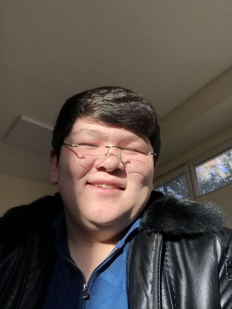  ,   , 26 ,   ,   