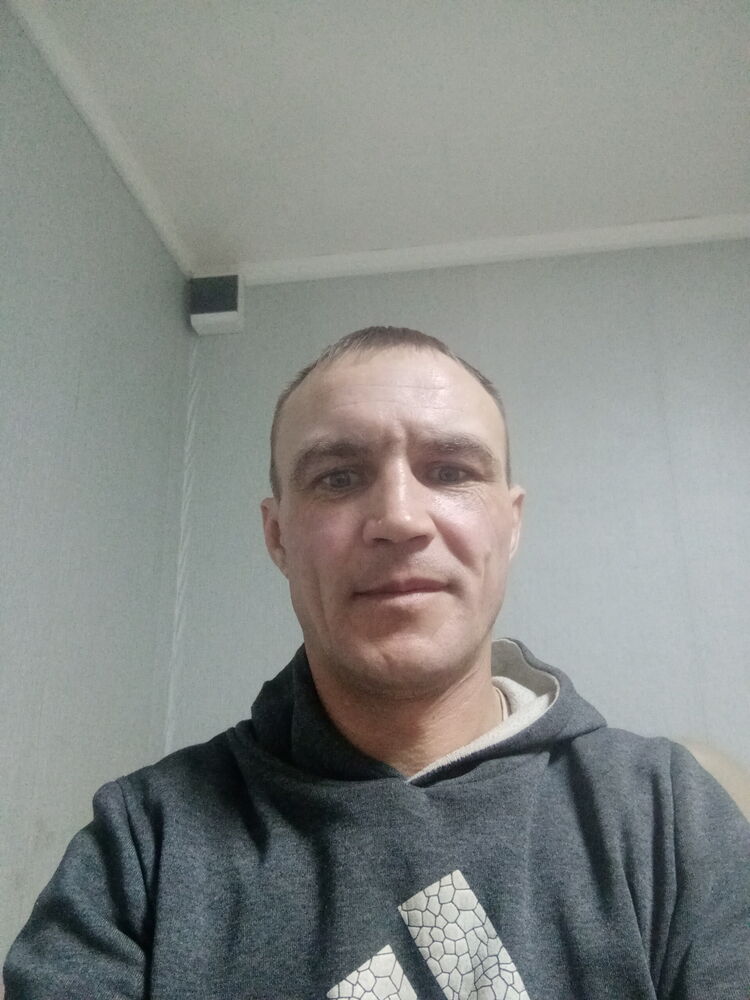 ���� 30958465 ������� �����, 39 ���, ���� ���������� � ����