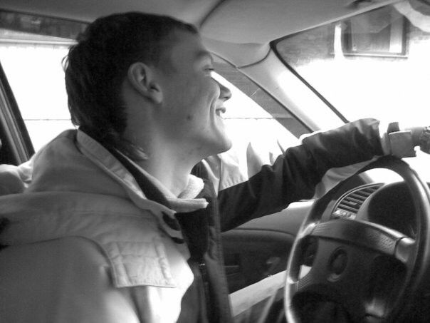  6897775  Alex, 35 ,    -