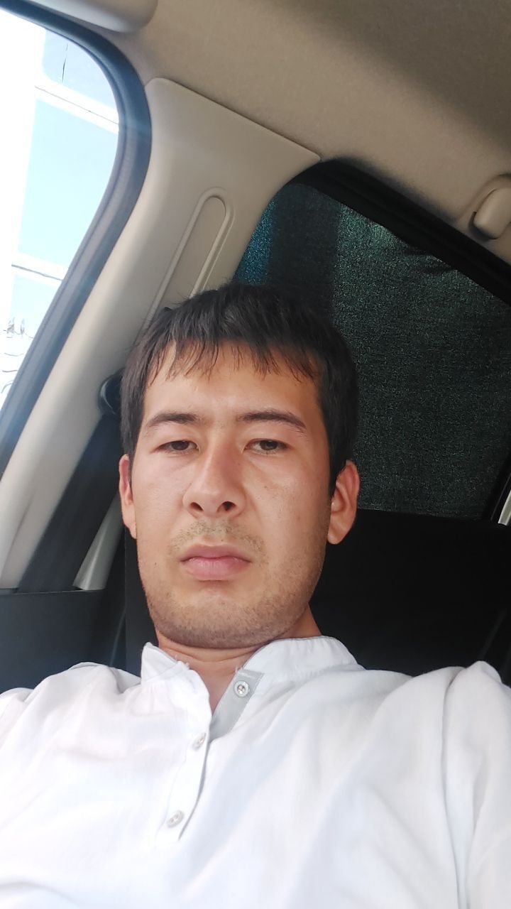 ���� 26955235 ������� Shox, 32 ����, ���� ���������� � ��������