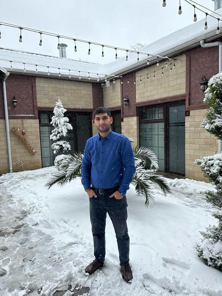  46600135  Yasar, 34 ,    