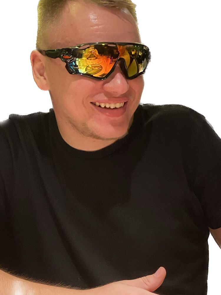 ���� 31913065 ������� �����, 30 ���, ���� ���������� � ������