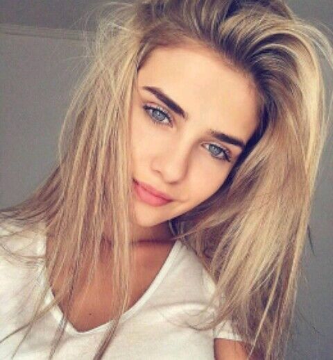 ���� 16893295 ������� �����, 26 ���, ���� ���������� � �������