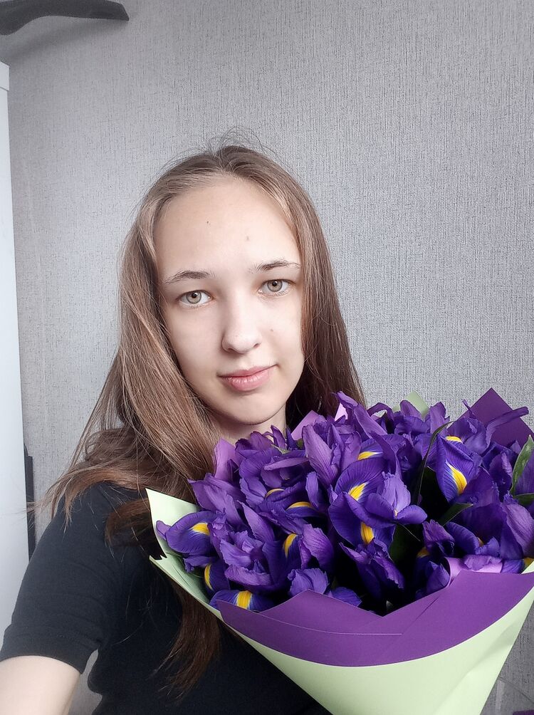 ���� 27443425 ������� �����, 23 ����, ���� ���������� � ������