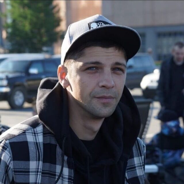 ���� 49869805 ������� ����, 37 ���, ���� ���������� � ��������������-����������