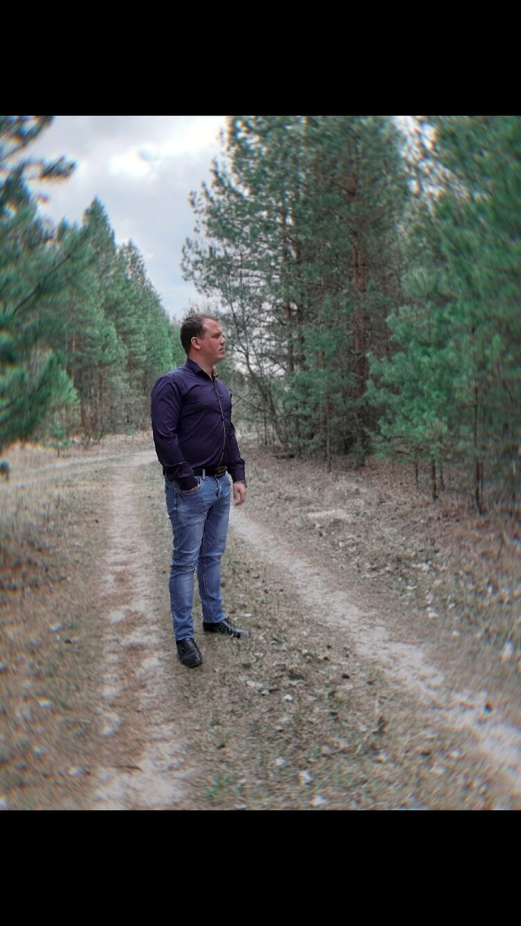 ���������� ������, ���� ������� �����, 32 ����, ������������ ��� ������, ����� � ���������, c�������� ���������