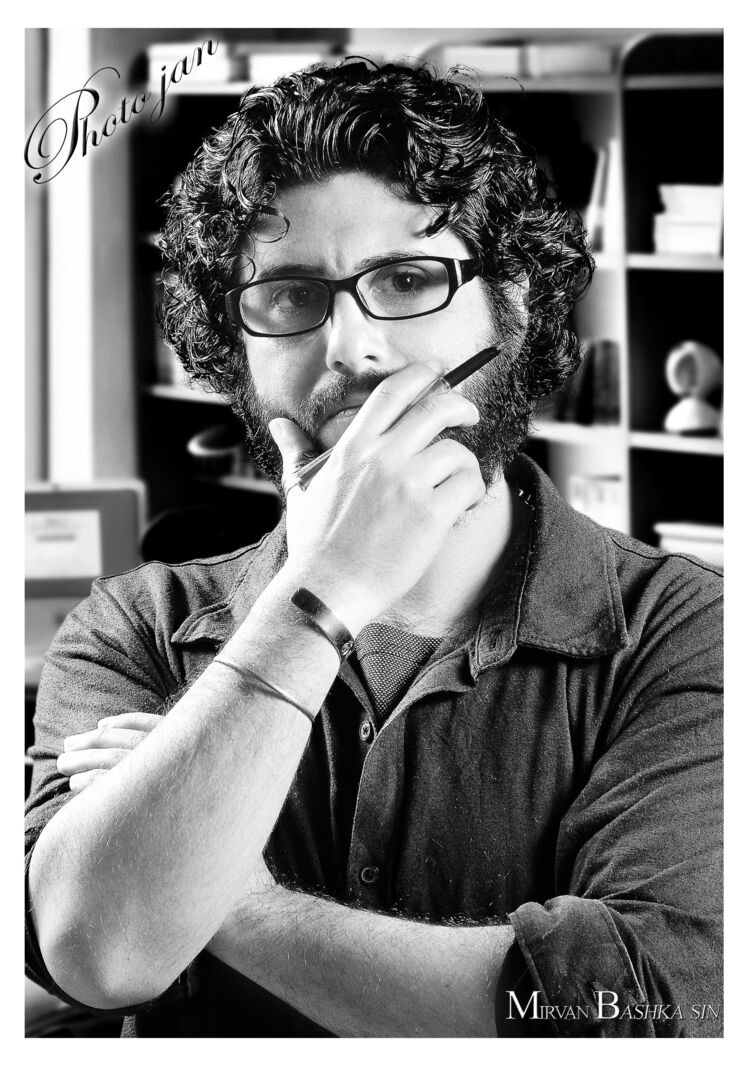 ���������� ������, ���� ����� Mirvan, 24 ����, ������������ ��� ������, ����� � ���������, c�������� ���������, ���������