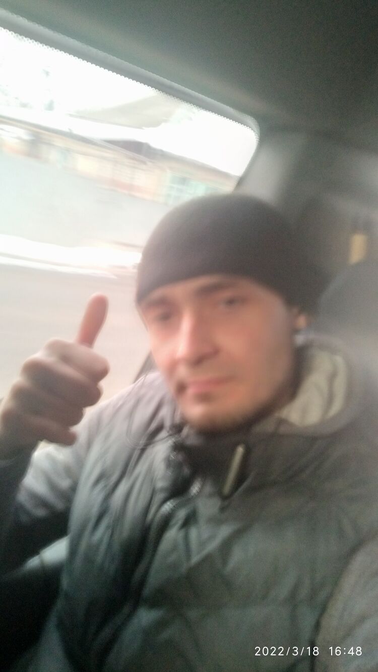 ���� 25472475 ������� �������, 35 ���, ���� ���������� � ����������