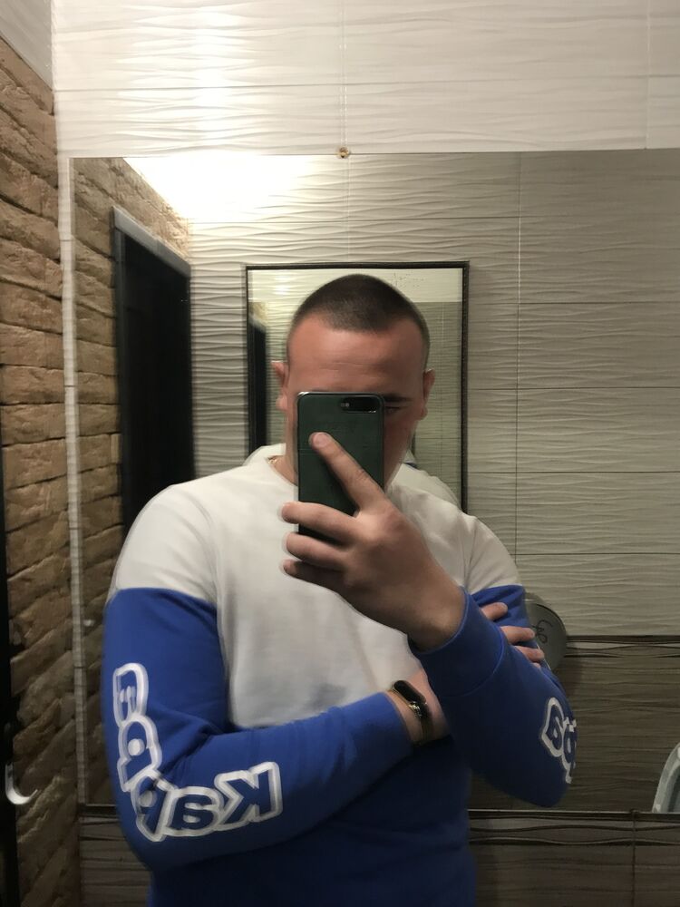 ���� 33434085 ������� ���������, 26 ���, ���� ���������� � �����������