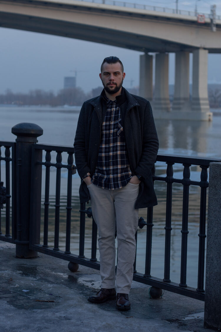 ���������� ������-��-����, ���� ������� ����������, 27 ���, ������������ ��� ����� � ���������, c�������� ���������