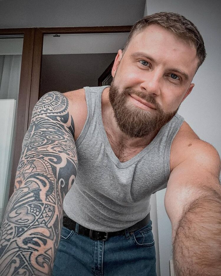 ���������� ������������, ���� ������� ��������, 30 ���, ������������ ��� ������, ����� � ���������