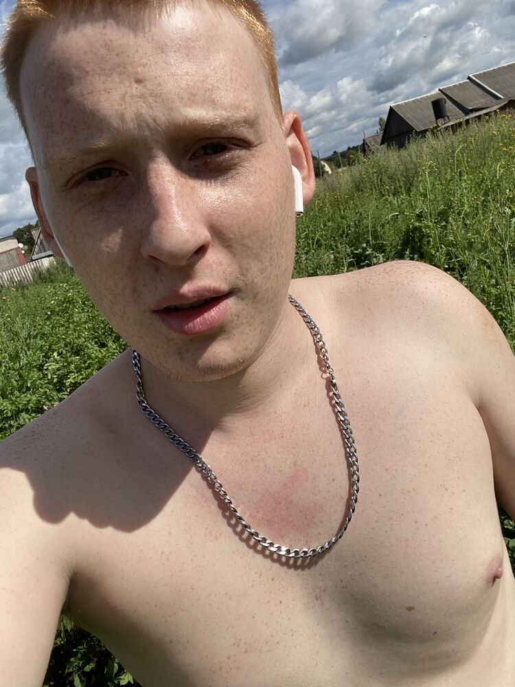  -,   , 25 ,   ,   