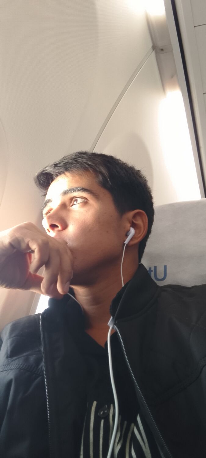 ���� 46770965 ����� Farux, 22 ����, ���� ���������� � ������