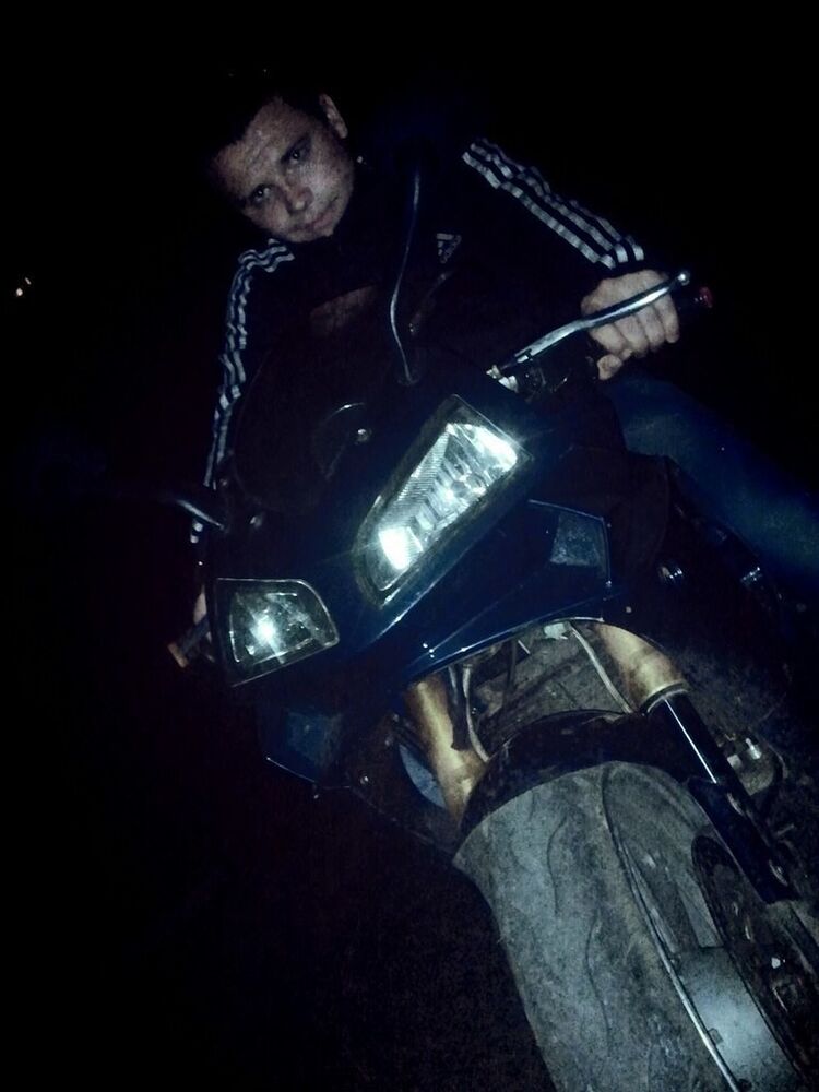  ,   Vladimir, 28 ,   ,   , c 
