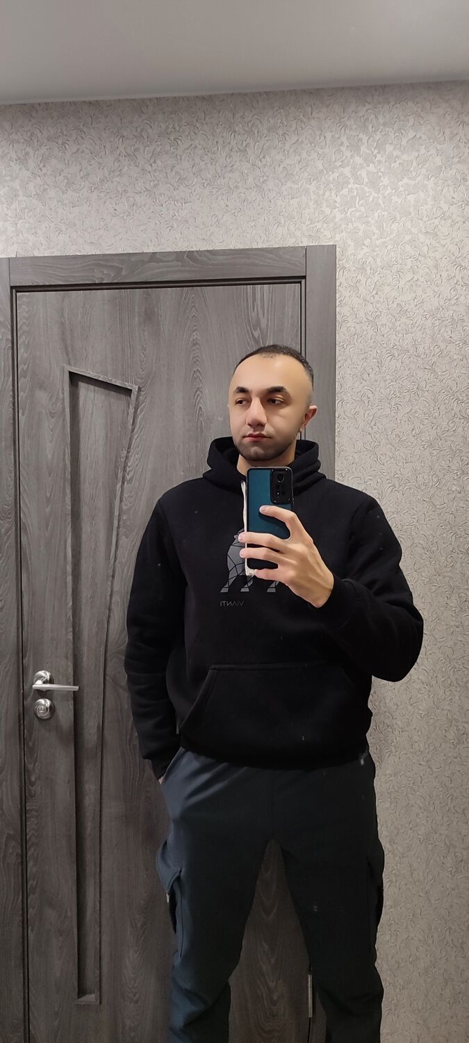 ���� 52178705 ������� �����, 34 ����, ���� ���������� � �����-����������