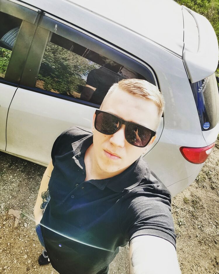 ���� 24630565 ������� �����, 31 ���, ���� ���������� � ������ ������