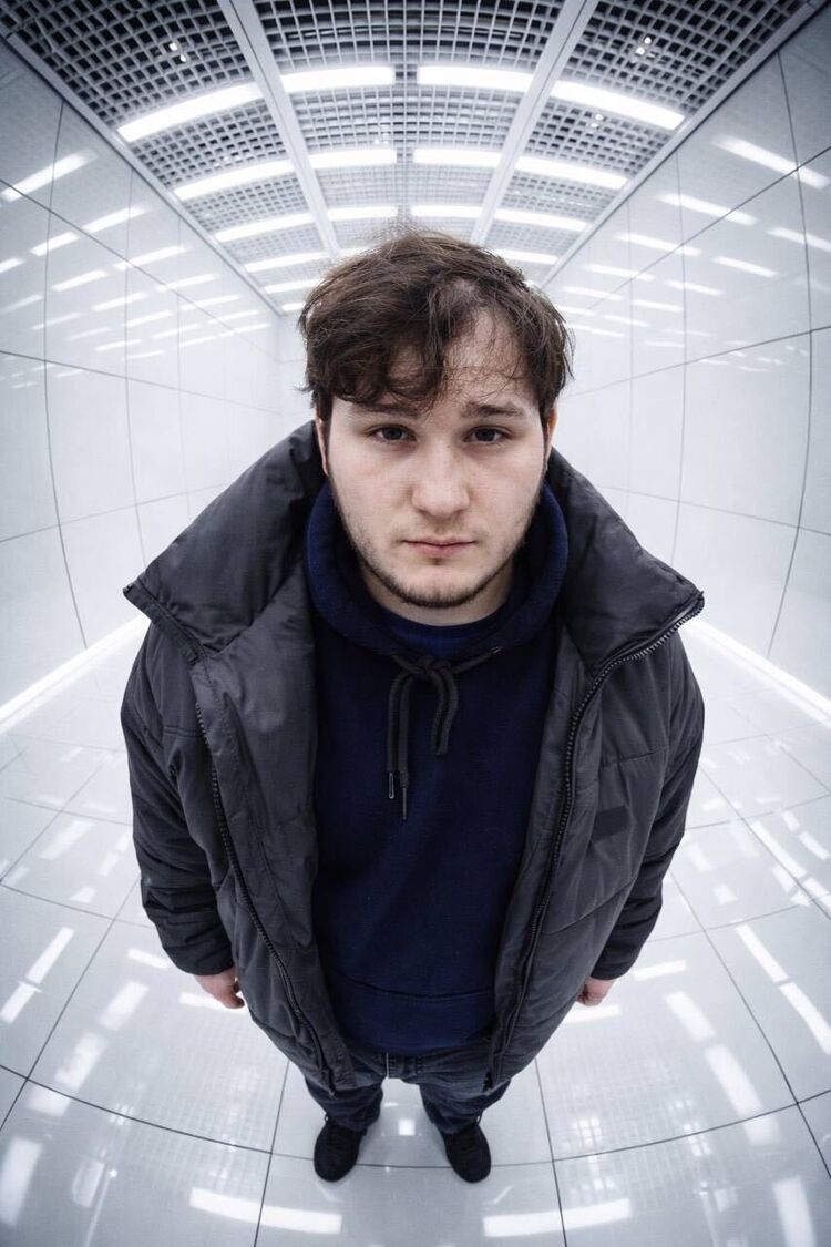 ���� 56025235 ����� Alexandru, 23 ����, ���� ���������� � ��������