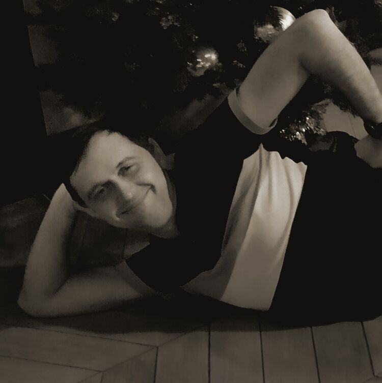 ���� 40196665 ������� ������, 39 ���, ���� ���������� � ���������