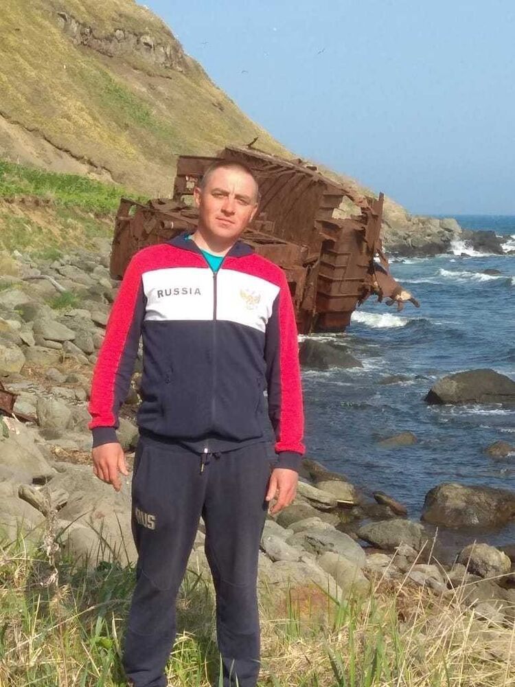  ,   Slavaotroh, 42 ,   ,   , c 